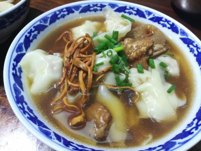 學(xué)習(xí)手工水餃技術(shù)培訓(xùn)中心哪里好？