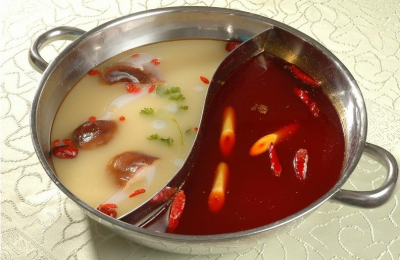 正宗重慶火鍋技術(shù)做法哪里好？