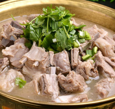 簡(jiǎn)陽羊肉湯技術(shù)培訓(xùn)哪家味道好？