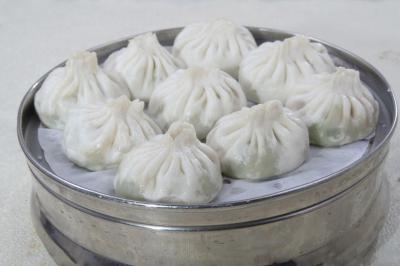 成都學習包子的做法哪里比較好？