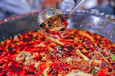 重慶火鍋魚技術(shù)培訓(xùn)哪個(gè)好？