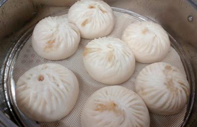 學(xué)習(xí)正宗包子饅頭技術(shù)在哪里好？