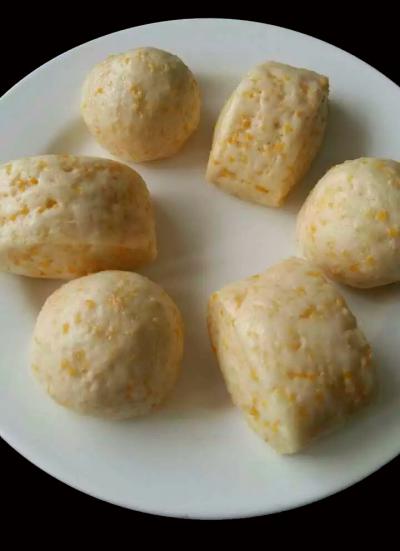 老面包子饅頭技術(shù)培訓(xùn)哪家比較靠譜？