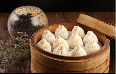 成都小籠包技術(shù)培訓(xùn)哪家好？小籠包技術(shù)做法