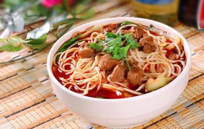 小吃技術(shù)培訓(xùn)機(jī)構(gòu)，牛肉面食技術(shù)培訓(xùn)哪里好？