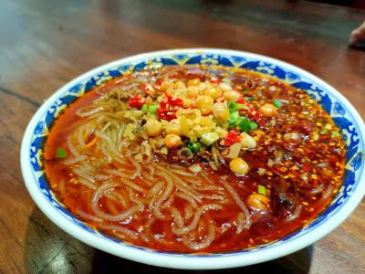 成都餐飲培訓(xùn)班哪家好？學(xué)習(xí)肥腸粉技術(shù)哪家好？