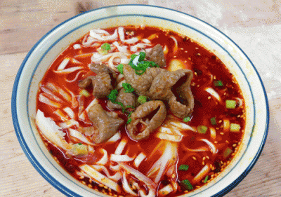 成都餐飲培訓(xùn)班，肥腸面食技術(shù)培訓(xùn)好多錢？