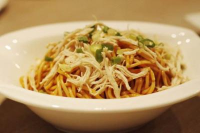  創(chuàng)業(yè)技術(shù)培訓(xùn)哪里好一點，涼面技術(shù)培訓(xùn)班哪里好？