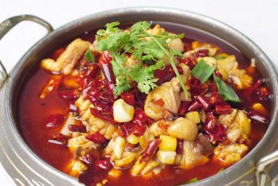  餐飲項目有什么，火鍋雞技術(shù)培訓(xùn)哪里好？