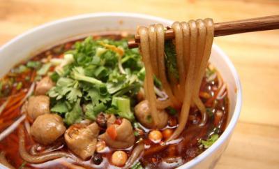 成都餐飲培訓(xùn)機(jī)構(gòu)，白家肥腸粉技術(shù)培訓(xùn)哪里好？