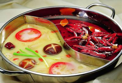 現(xiàn)在比較火的餐飲項目，四川火鍋技術(shù)培訓(xùn)哪家好？