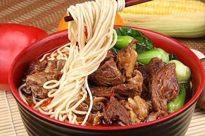 四川餐飲技術(shù)培訓(xùn)學(xué)校，川味面食技術(shù)做法哪里比較好？