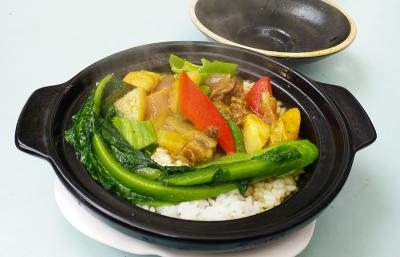四川餐飲技術(shù)培訓(xùn)機(jī)構(gòu)，砂鍋飯技術(shù)培訓(xùn)機(jī)構(gòu)哪里好？