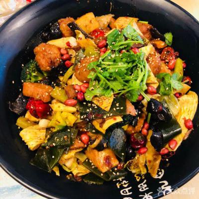 麻辣香鍋技術(shù)培訓(xùn)班哪里比較好？