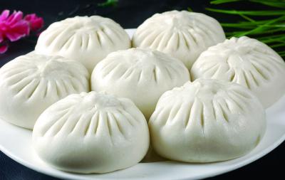 專業(yè)包子技術(shù)培訓(xùn)班哪里比較好？