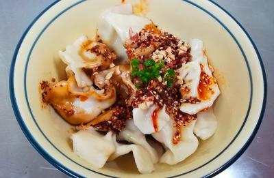  手工水餃技術(shù)培訓(xùn)需要多少錢？