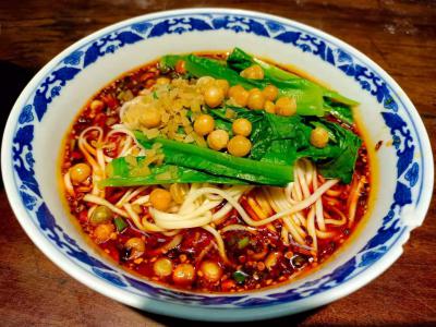  四川面食面館技術(shù)培訓(xùn)哪里比較好？