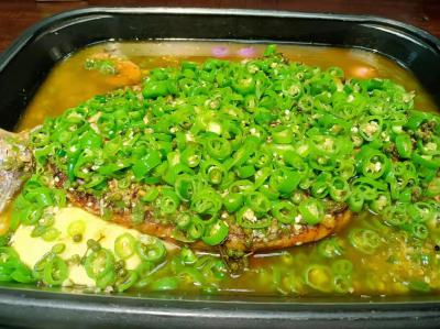 萬州烤魚技術(shù)培訓(xùn)學(xué)校哪家好？