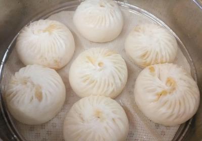 早餐包子技術(shù)培訓(xùn)學(xué)校哪家好？