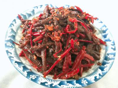 成都小吃技術(shù)培訓(xùn)哪里好？