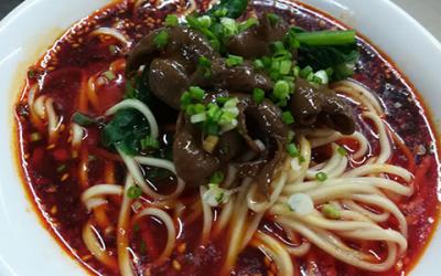 想開面館需要準(zhǔn)備什么？