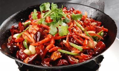 干鍋技術(shù)培訓(xùn)學(xué)校哪里好？