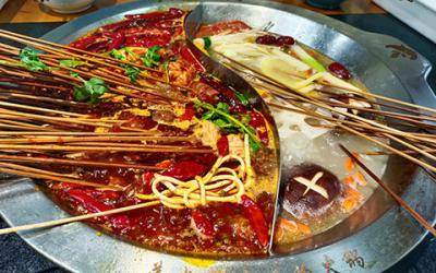火鍋串串技術(shù)培訓(xùn)哪里有？
