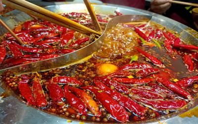 專業(yè)火鍋烹飪技術(shù)培訓(xùn)哪里好？