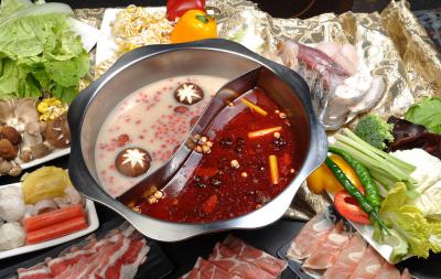 想學火鍋炒料技術(shù)哪里好？
