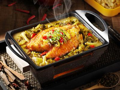 學(xué)習(xí)無(wú)刺烤魚技術(shù)哪里有？