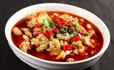 成都學(xué)水煮牛蛙技術(shù)培訓(xùn)哪家好？