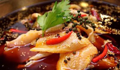 成都學(xué)做冷鍋魚火鍋技術(shù)培訓(xùn)哪家好？