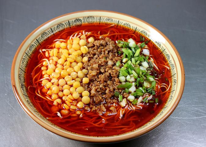 培訓(xùn)小吃學(xué)校哪里好？早餐技術(shù)培訓(xùn)學(xué)校怎么樣？