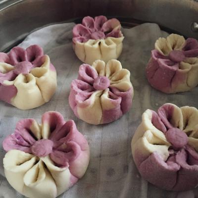 包子饅頭技術(shù)培訓(xùn)學(xué)校哪里好？