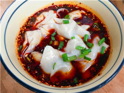 老麻抄手技術(shù)培訓(xùn)學(xué)校哪家好 ？