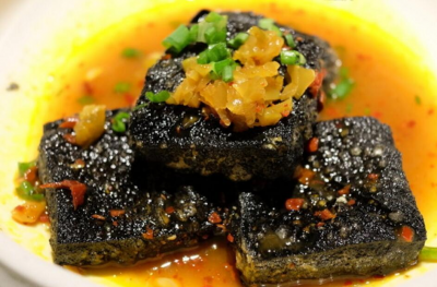 成都小吃培訓(xùn)班哪里好？  飄味緣帶你探尋美食天堂！