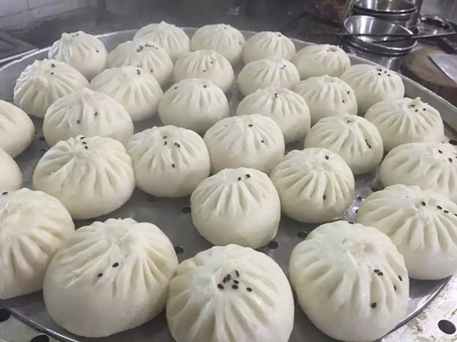 小吃培訓(xùn)排行最好的學(xué)校大揭秘，哪家更適合你？