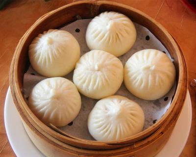 早餐培訓一般多少錢 ？
