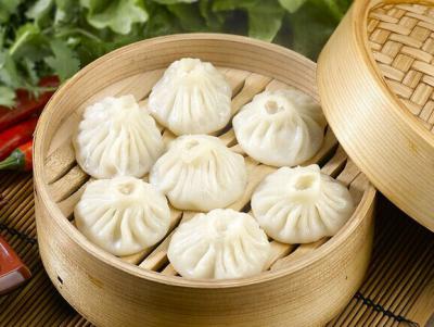 小吃技術(shù)培訓(xùn)學(xué)校怎么樣？短期小吃技術(shù)培訓(xùn)