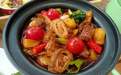 成都烤肉學(xué)習(xí)要多久？專業(yè)烤肉制作教學(xué)