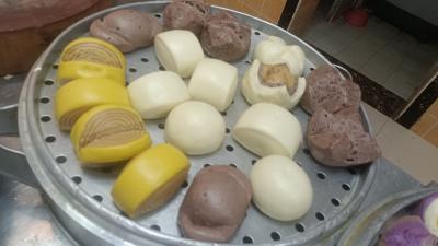 培訓小吃價格學校有哪些？美食小吃技術培訓學校