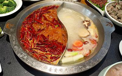 專業(yè)火鍋炒料學習哪里技術過硬？專業(yè)火鍋底料技術培訓