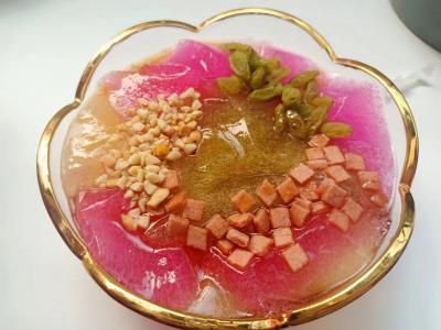 專(zhuān)業(yè)小吃技術(shù)培訓(xùn)中心，地?cái)傂〕约夹g(shù)培訓(xùn)學(xué)校