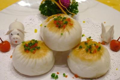 小吃技術(shù)培訓(xùn)班哪家好？成都小吃培訓(xùn)學(xué)校