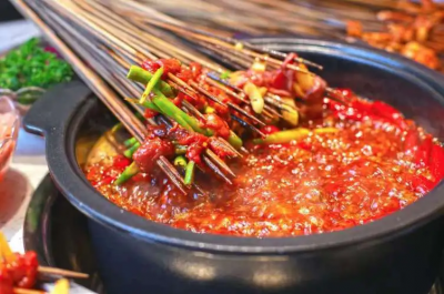 成都串串香培訓(xùn)多少錢？哪里可以學(xué)串串香技術(shù)？