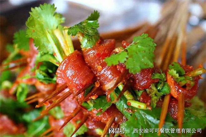 串串香培訓(xùn)學(xué)校哪個好？成都哪里可以學(xué)串串香技術(shù)？