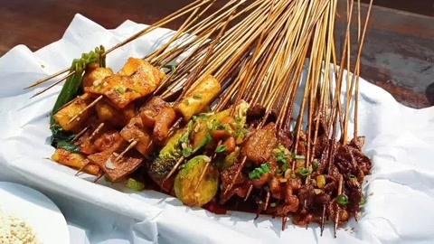 成都串串香培訓(xùn)學(xué)校，培訓(xùn)成都串串技術(shù)的地方