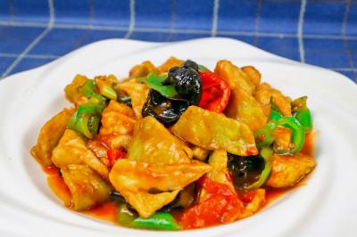 炒菜技術(shù)培訓(xùn)要去哪里學(xué)？