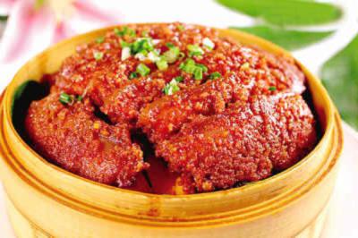 蒸菜技術(shù)培訓(xùn)班怎么選？