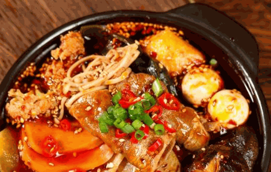 冒菜培訓(xùn)班一般多少錢？冒菜培訓(xùn)費(fèi)用